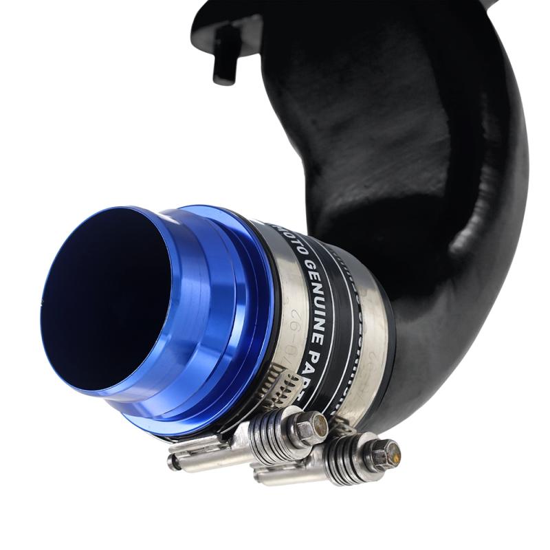 Mishimoto MMINT-BR-21HBK