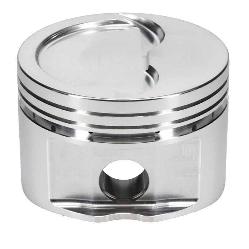 JE Pistons 232452