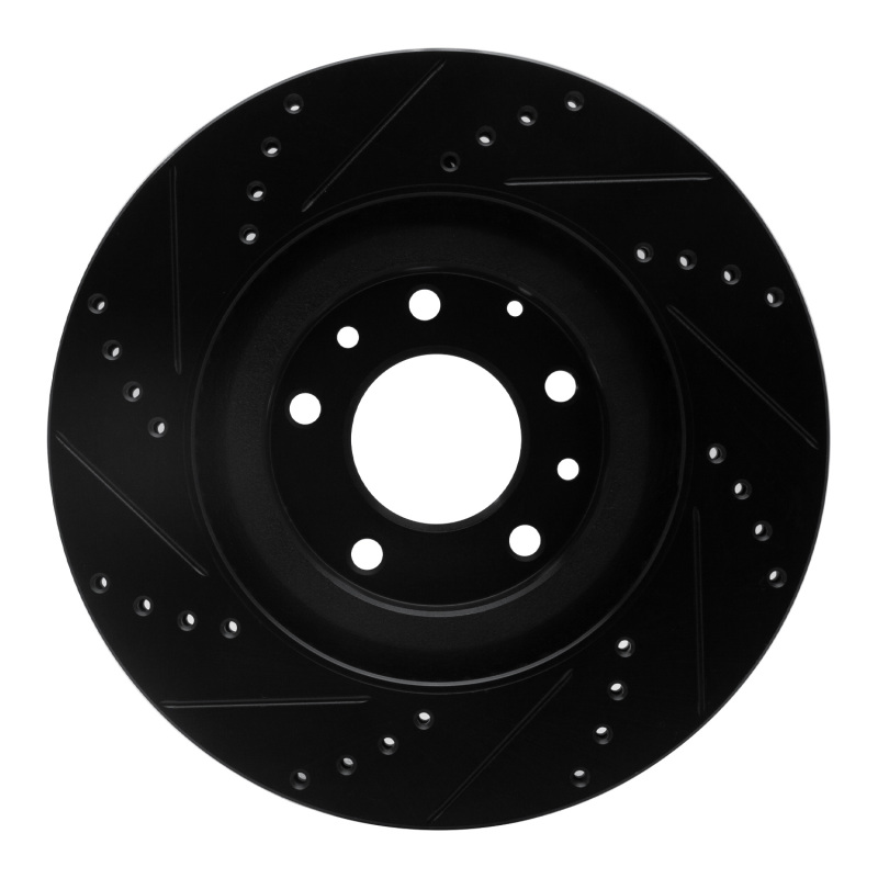 R1 Concepts ECB-80069R