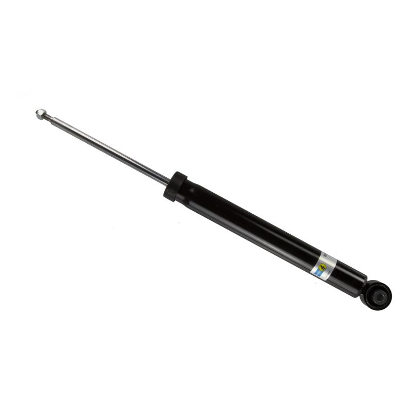 Bilstein 19-230559