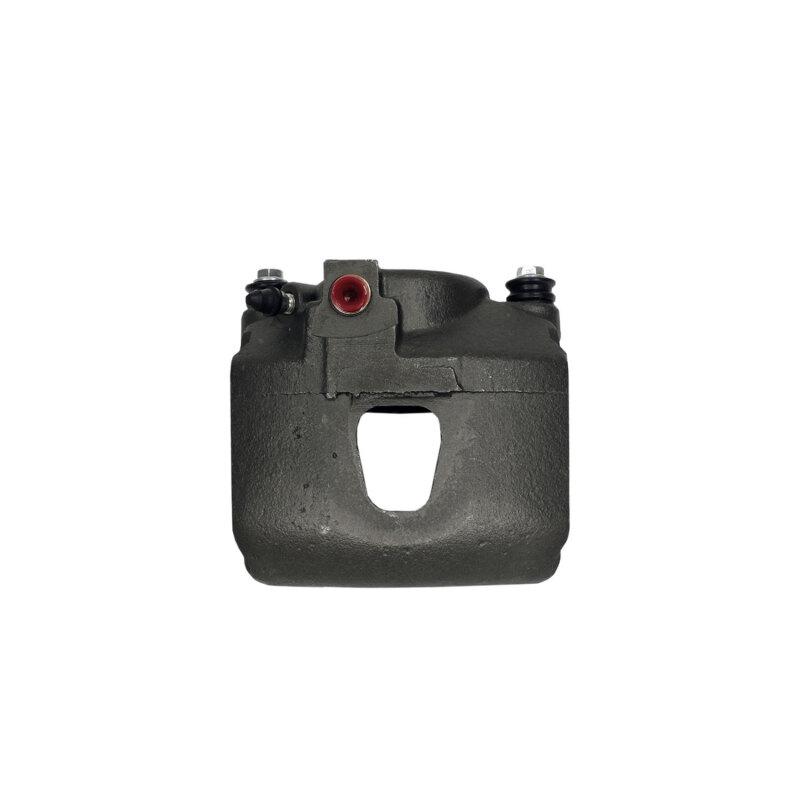 PowerStop L4391