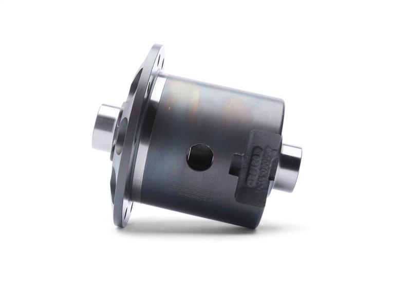 Ford Racing M-4204-T31H