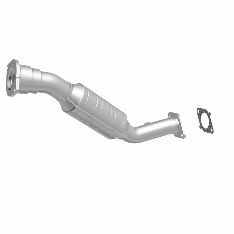Magnaflow 5461751