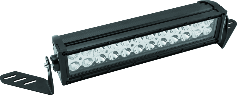 DragonFire Racing 521509