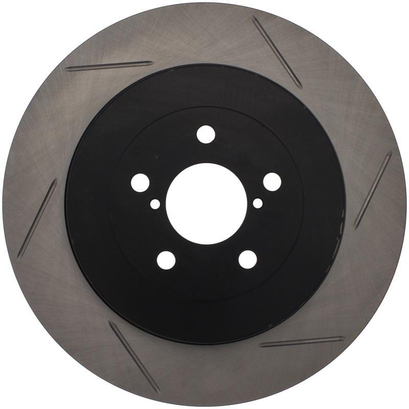 Stoptech 126.47020SL