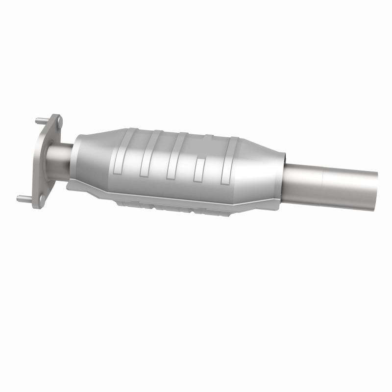 Magnaflow 51808
