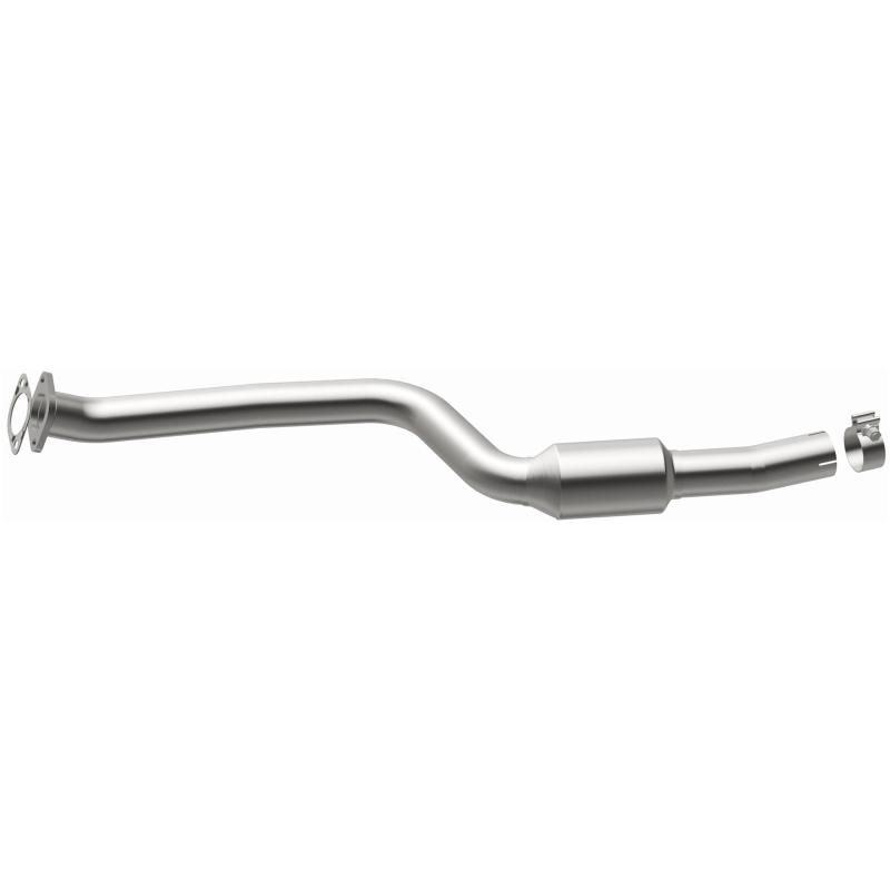 Magnaflow 21-171
