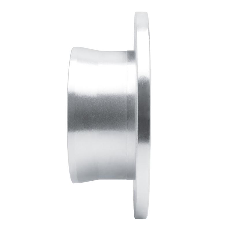 R1 Concepts EDZ-40038R