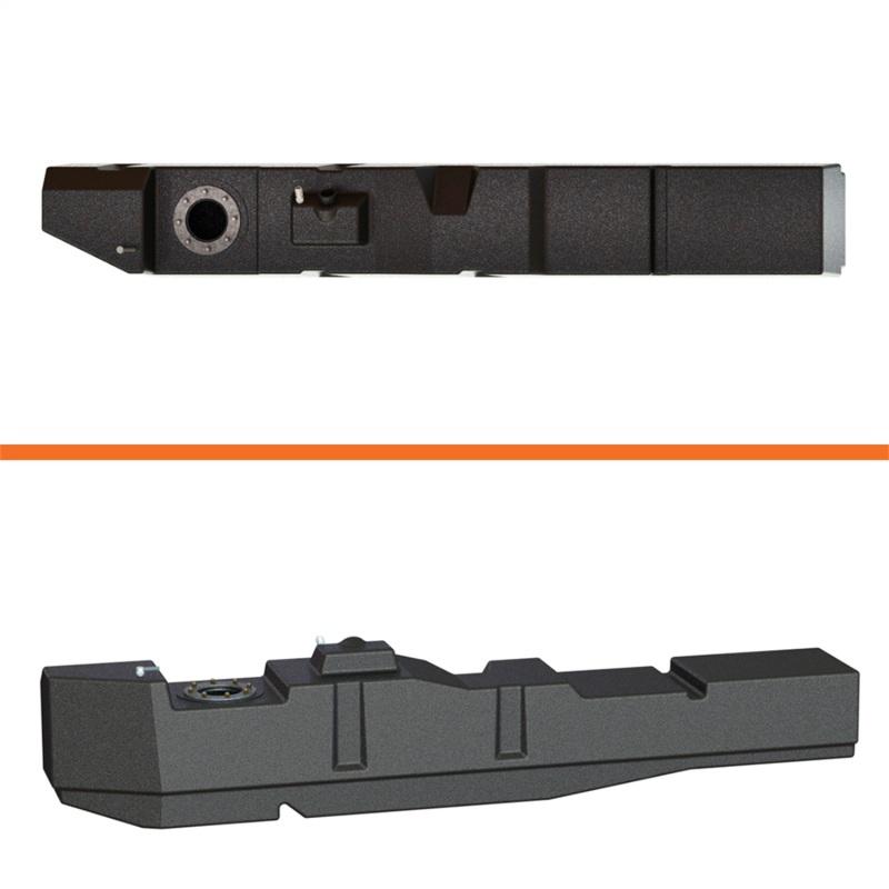 Titan Fuel Tanks 7020399