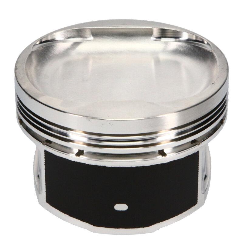 JE Pistons 296933S