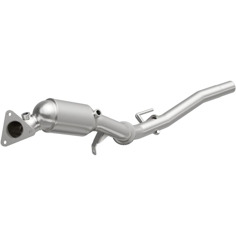 Magnaflow 52411