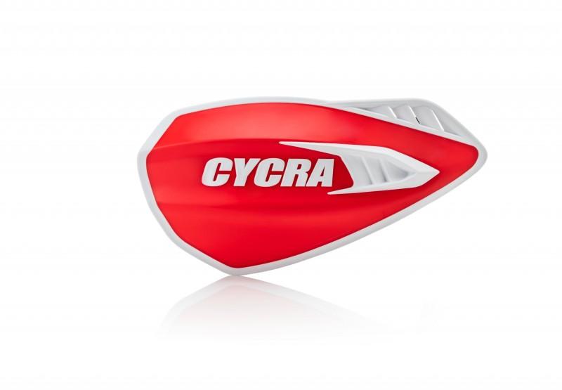 Cycra 1CYC-0056-343