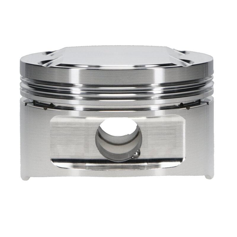 JE Pistons 312428