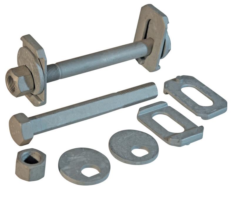 SPC Performance 86252