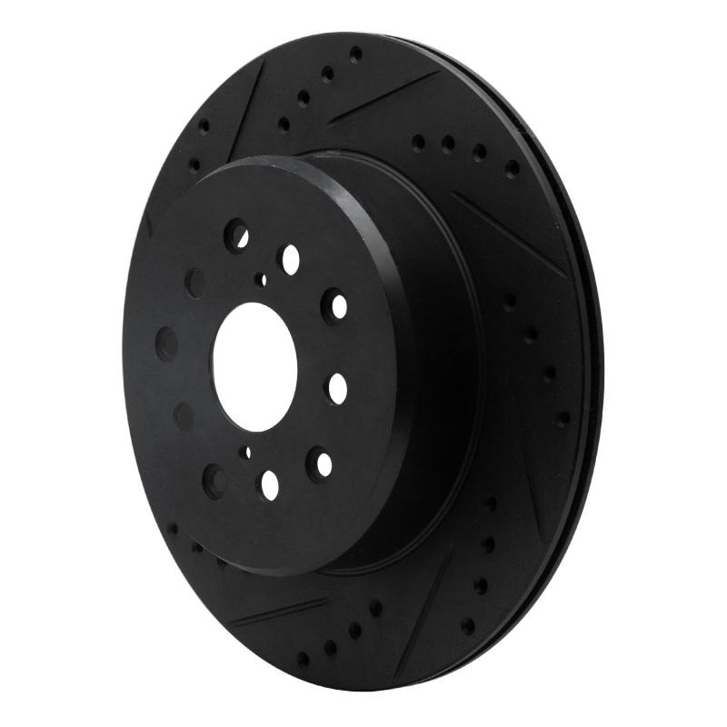 R1 Concepts ECB-76064L