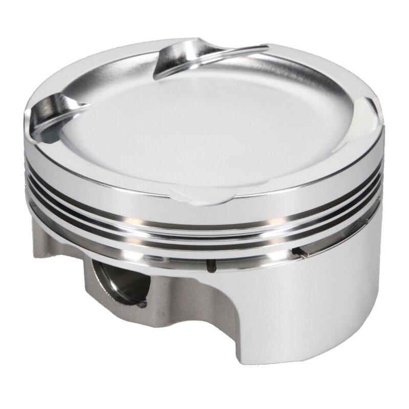 JE Pistons 321364