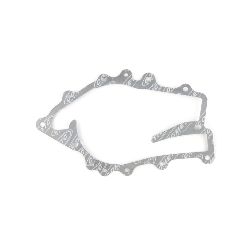 Cometic Gasket C5144-031