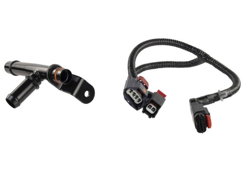 Ford Racing M-9424-M50CJB