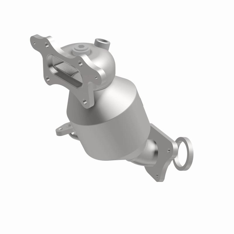 Magnaflow 51680