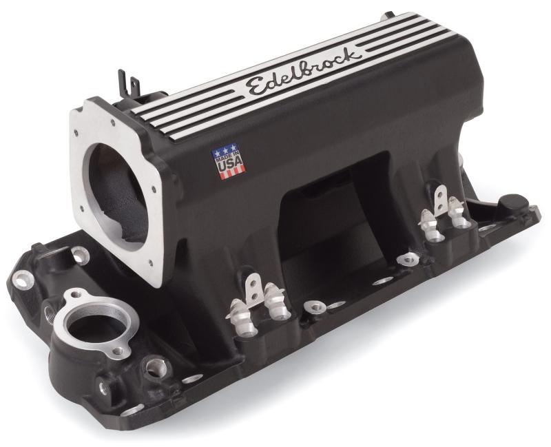 Edelbrock 71373
