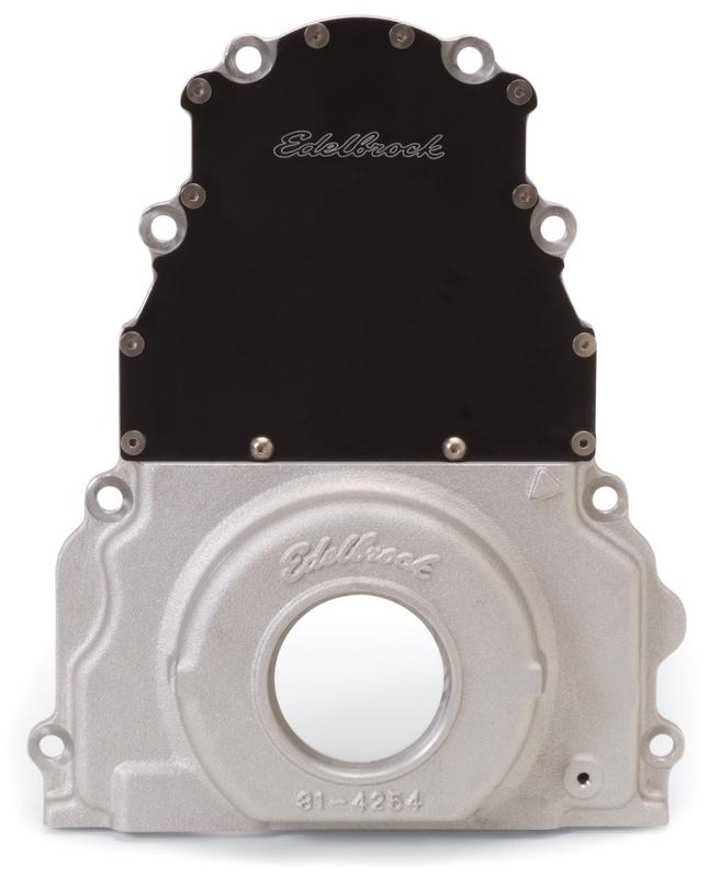 Edelbrock 4254