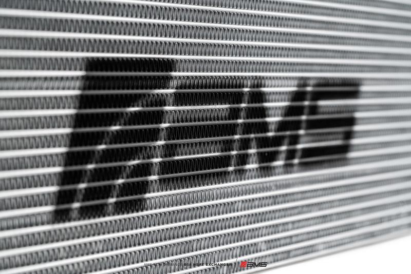 AMS AMS.51.02.0001-1