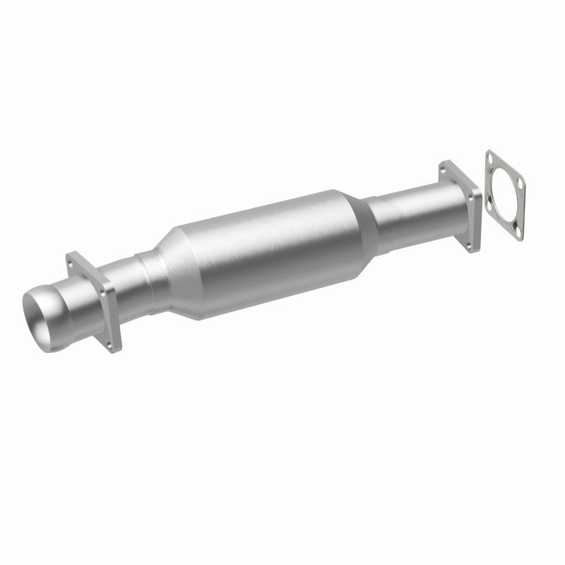Magnaflow 3391425