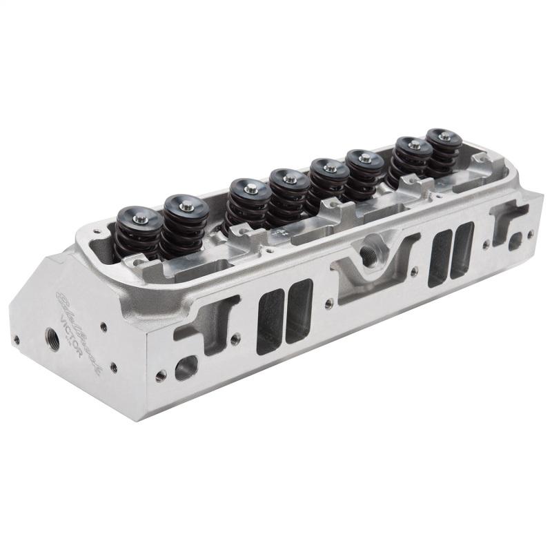 Edelbrock 61729