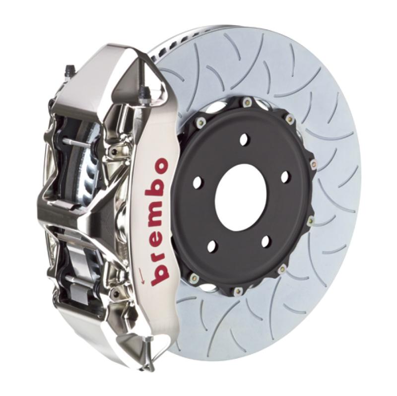 Brembo 1N3.8017AR