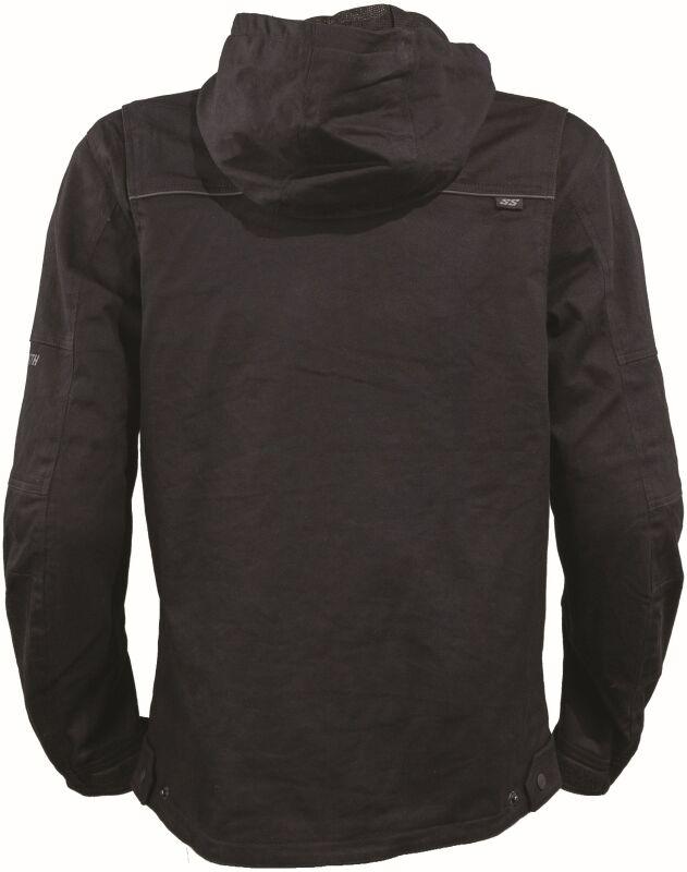 Speed and Strength 609829