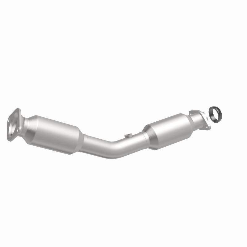 Magnaflow 551753