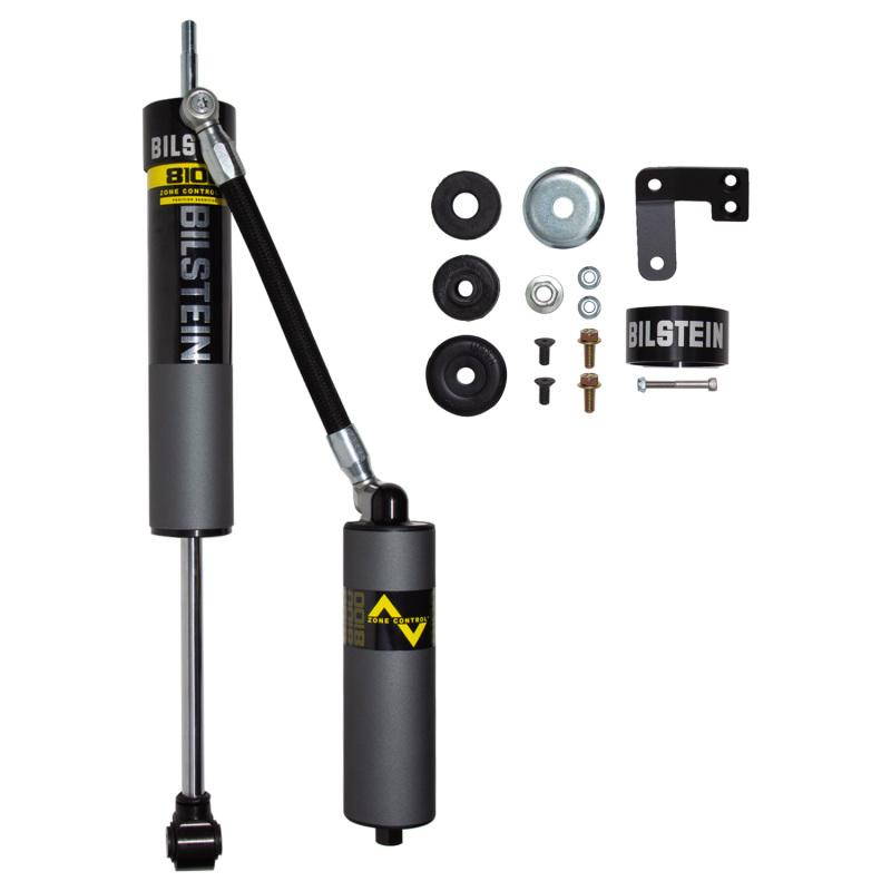 Bilstein 25-302226