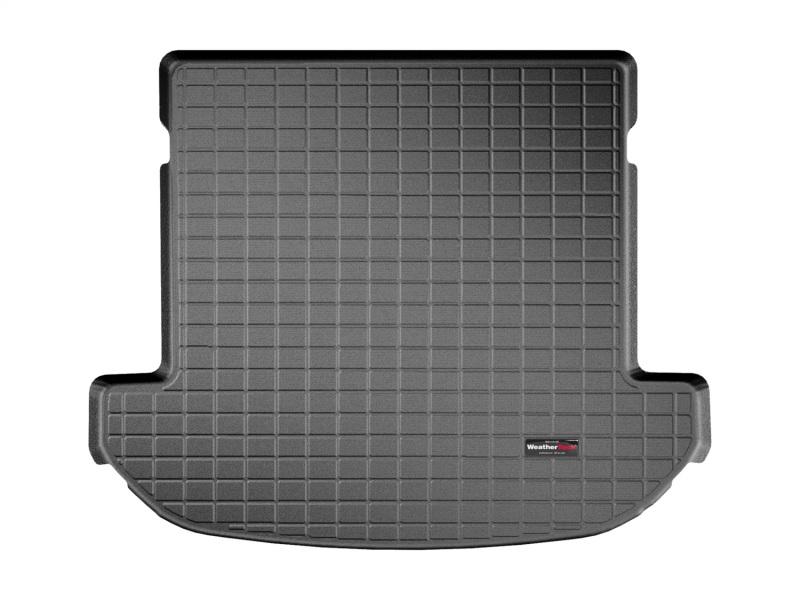 WeatherTech 40766