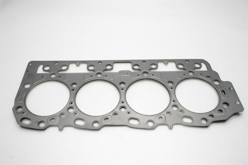 Cometic Gasket C5882-060