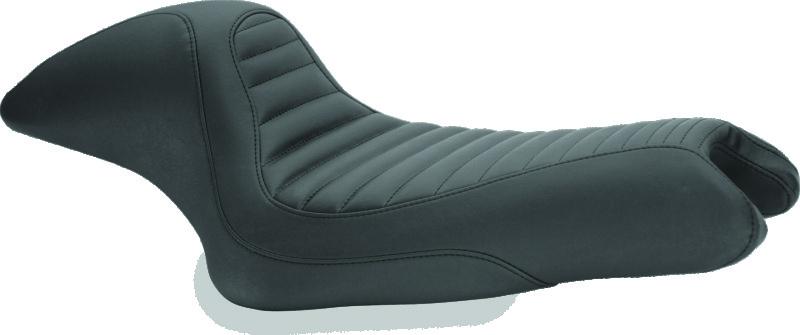 Mustang Motorcycle 76691