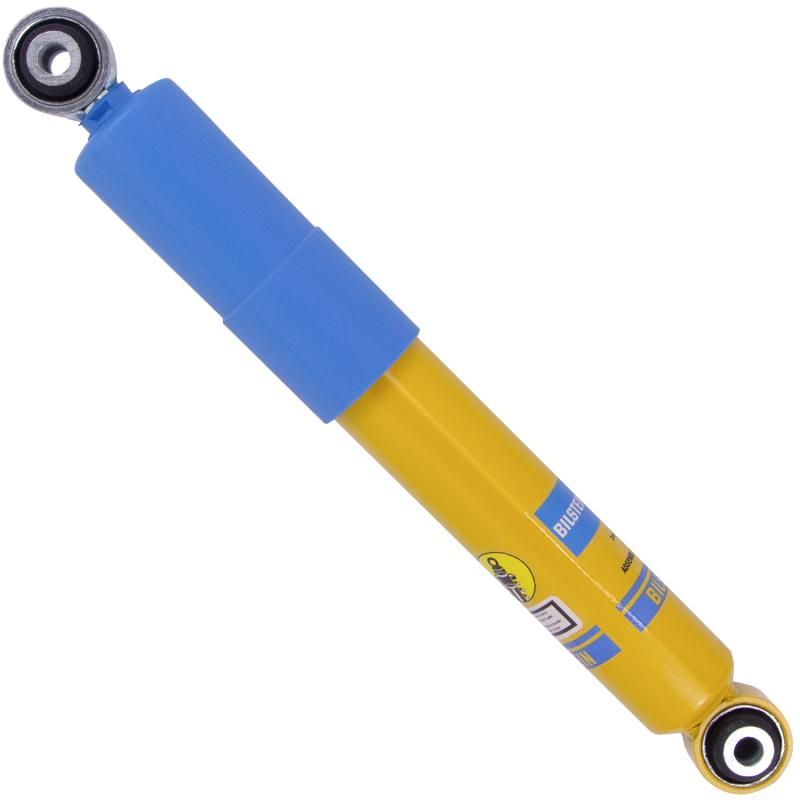 Bilstein 24-282963