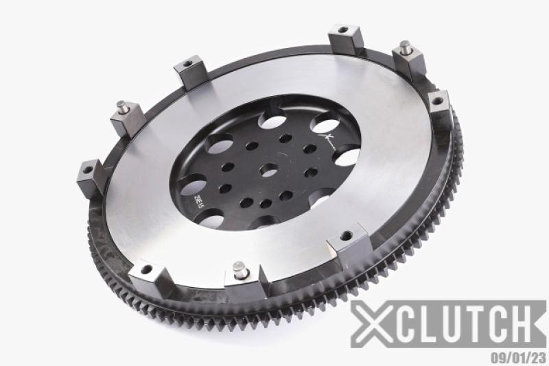 XCLUTCH XFMI005C