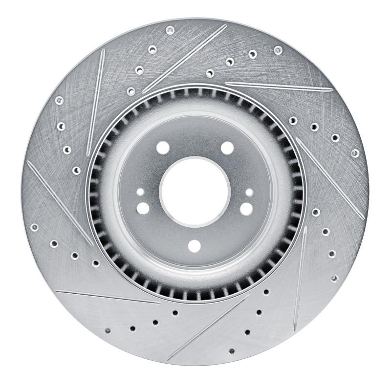 R1 Concepts EDZ-21048R