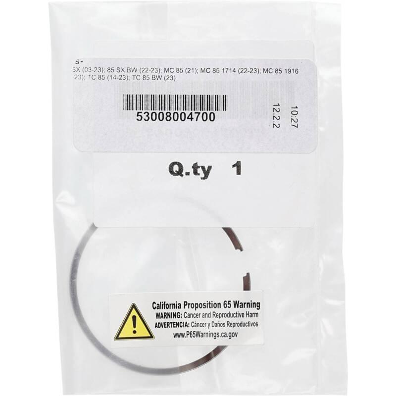 Vertex Pistons 53008004700