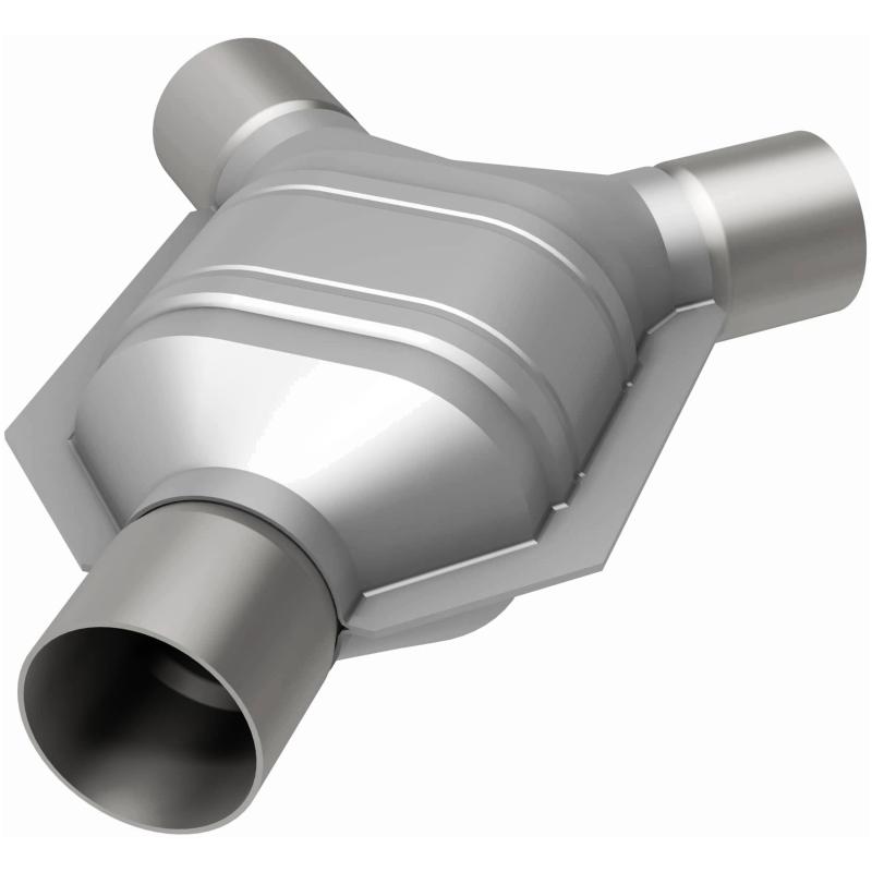 Magnaflow 91042