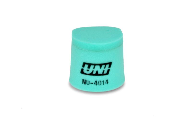 Uni Filter NU-4014