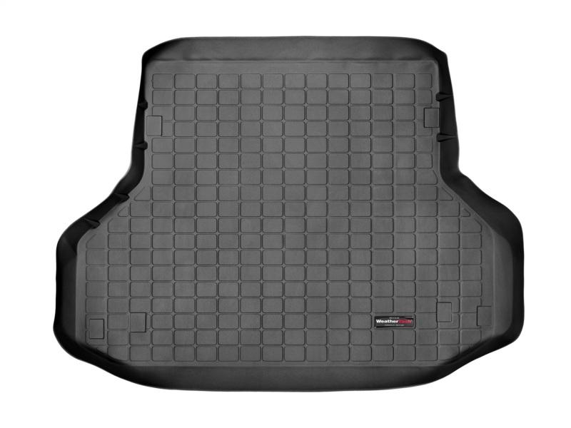 WeatherTech 40066