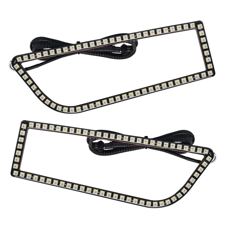 ORACLE Lighting 1439-332