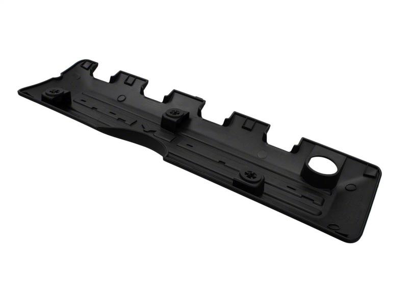 Ford Racing M-6P067-M50BL