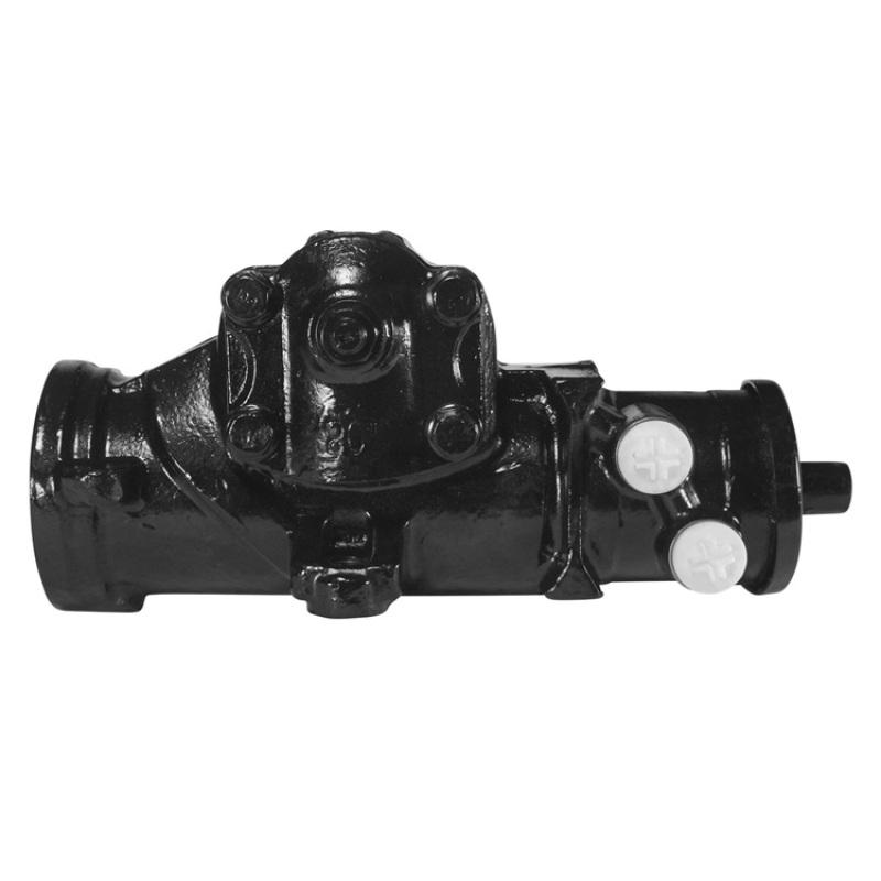 Yukon Gear & Axle ZSG7540