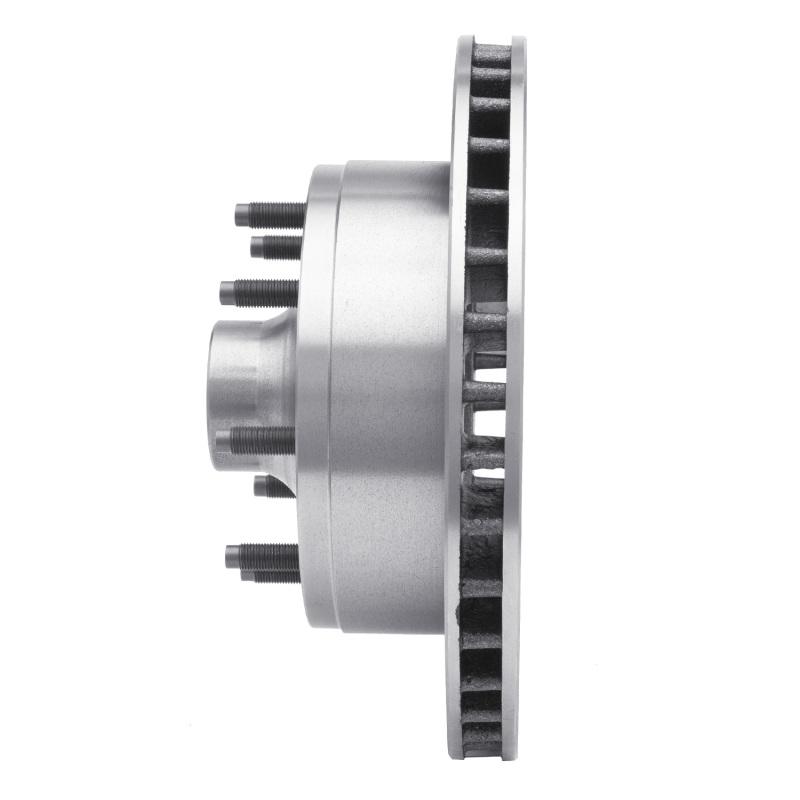 R1 Concepts ERE-54115