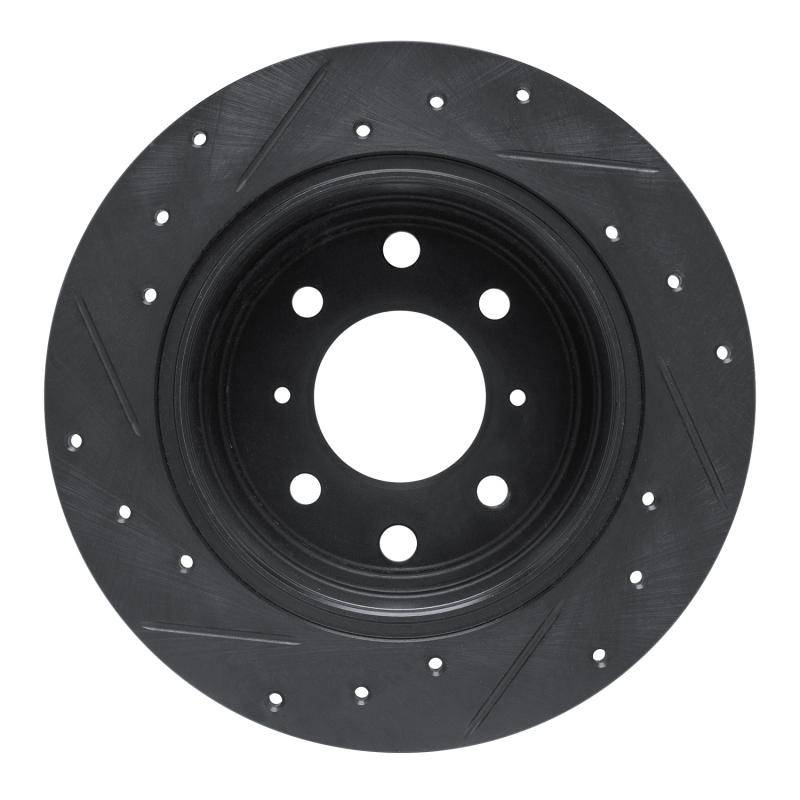 R1 Concepts ECB-16000R