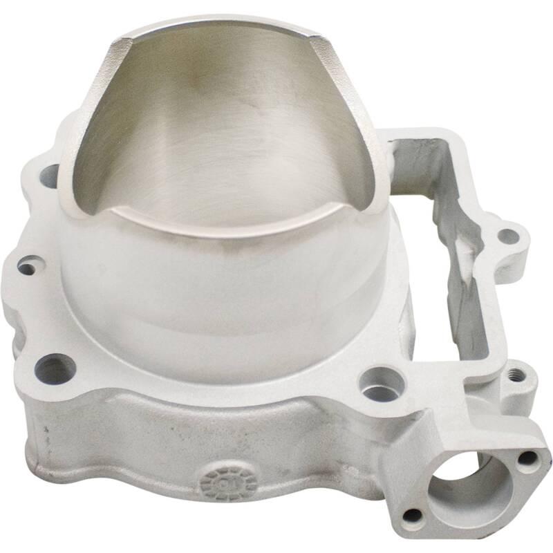 Cylinder Works 31004-1