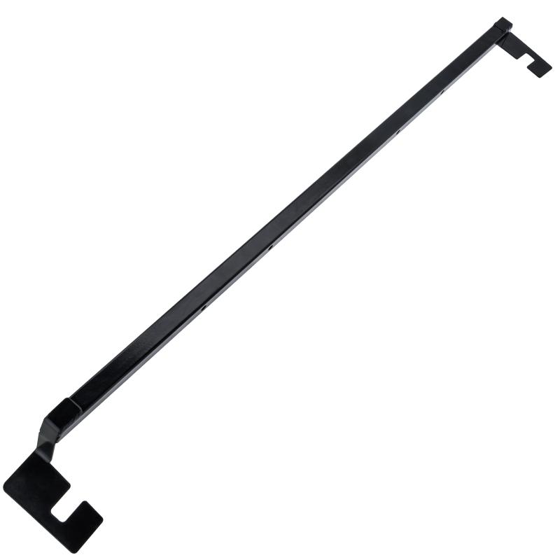 ORACLE Lighting 2068-504