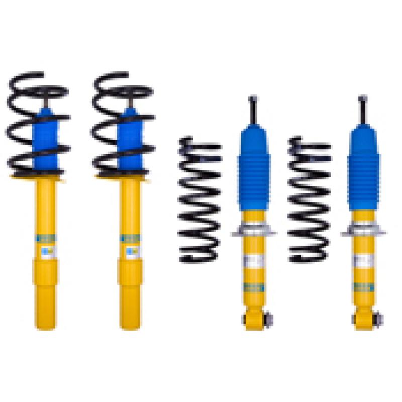 Bilstein 46-181152
